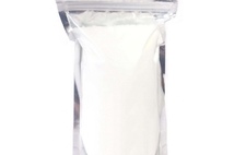 Соль нитритная для колбасы 0.3 кг